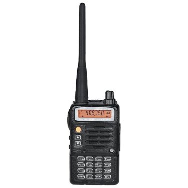 Радиостанция Linton LT-6600 UHF