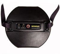Металлодетектор Сфинкс ВМ-911 Про
