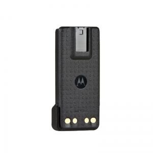 Аккумулятор Motorola PMNN4416AR