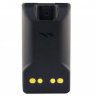 Аккумулятор Motorola FNB-V136-UNI