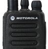 Рация Motorola DP1400 аналоговая