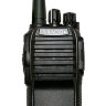 Рация цифровая Racio R340 VHF