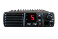 Радиостанция Racio R1200 UHF 40Вт