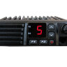 Радиостанция Racio R1200 UHF 40Вт
