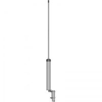 Базовая антенна Sirio CX152