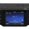 Автомобильная радиостанция Racio R3000