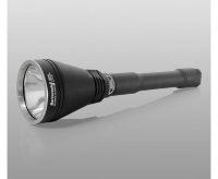 Поисковый фонарь Armytek Barracuda Pro