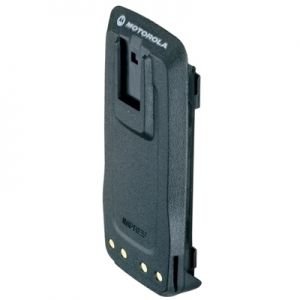 Аккумулятор Motorola PMNN4101