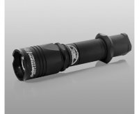 Тактический фонарь Armytek Dobermann Pro (тёплый свет)