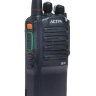 Рация аналогово-цифровая АСТРА DP.V2 DMR (VHF)