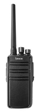 Радиостанция Racio R800