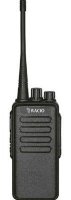 Радиостанция Racio R900 D UHF