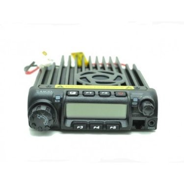 Радиостанция Racio R2000 VHF