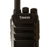 Радиостанция Racio R110