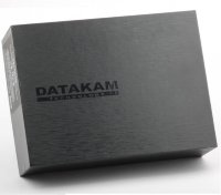 DATAKAM G5-CITY MAX-BF Limited