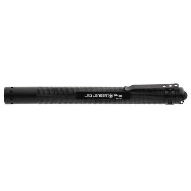 Фонарь LED Lenser P4