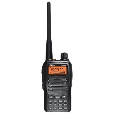 Радиостанция Linton LT-5800 UHF
