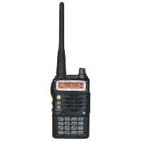 Радиостанция Linton LT-6600 UHF