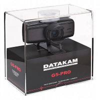 DATAKAM G5-REAL PRO-BF