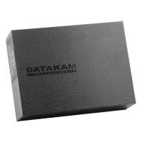 DATAKAM 6 MAX Limited