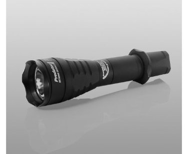 Тактический фонарь Armytek Predator Pro (тёплый свет)