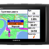 Навигатор Garmin GPSMAP 276CX