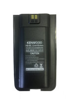 Аккумулятор Kenwood KB-36L
