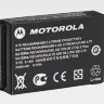 Аккумулятор Motorola PMNN4468
