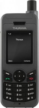 Спутниковый телефон Thuraya XT-LITE