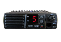 Радиостанция Racio R1100 VHF 50Вт