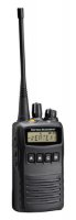 Рация Vertex VX-454 VHF