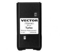 Аккумулятор VECTOR BP-44 Turbo